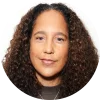 Gina Prince-Bythewood