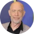 JK Simmons