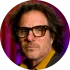 Davis Guggenheim