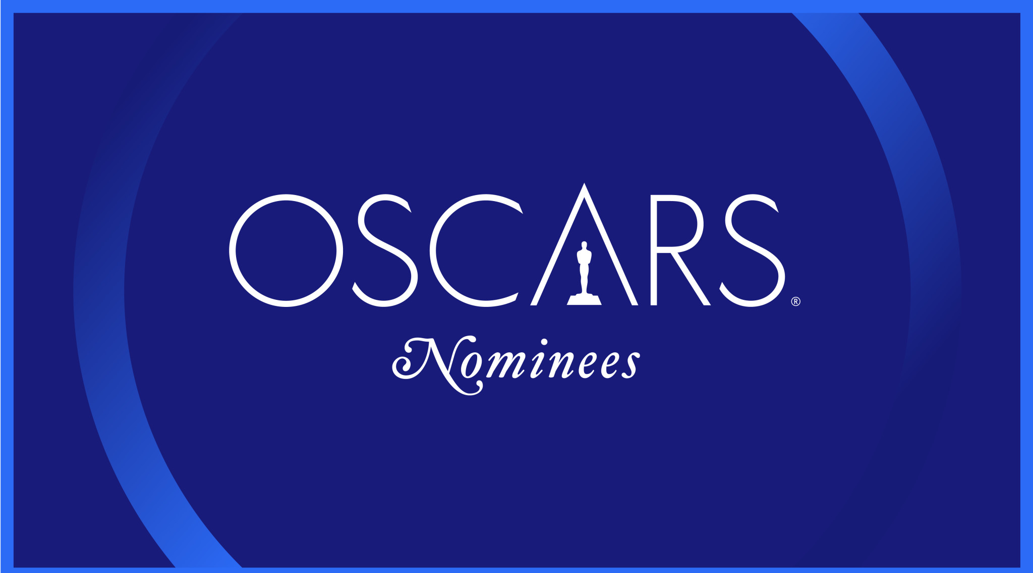 Oscars 2022: Full List of Nominees | A.frame