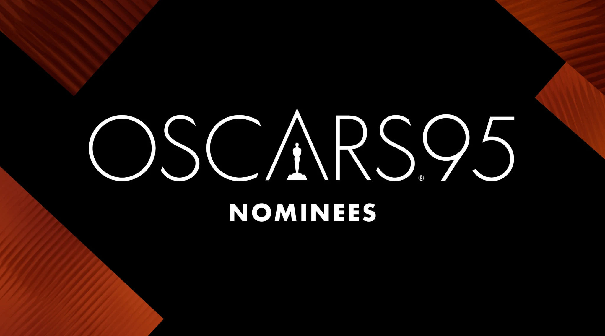 2023 Oscars Nominations: See the Full List