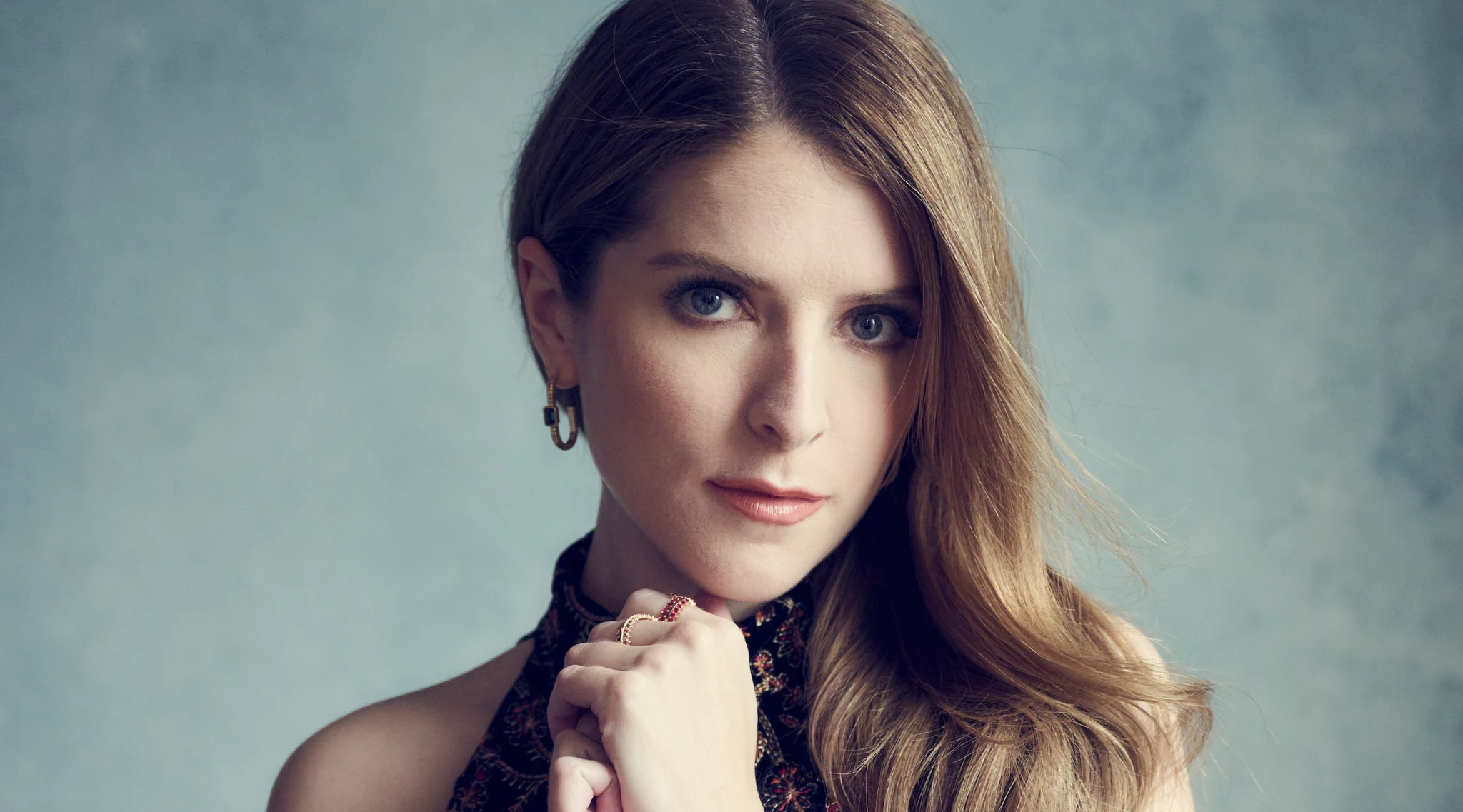 Anna Kendrick Took a Break From Acting and Found Herself: 'That Was Really Exciting but Really Scary' (Exclusive)