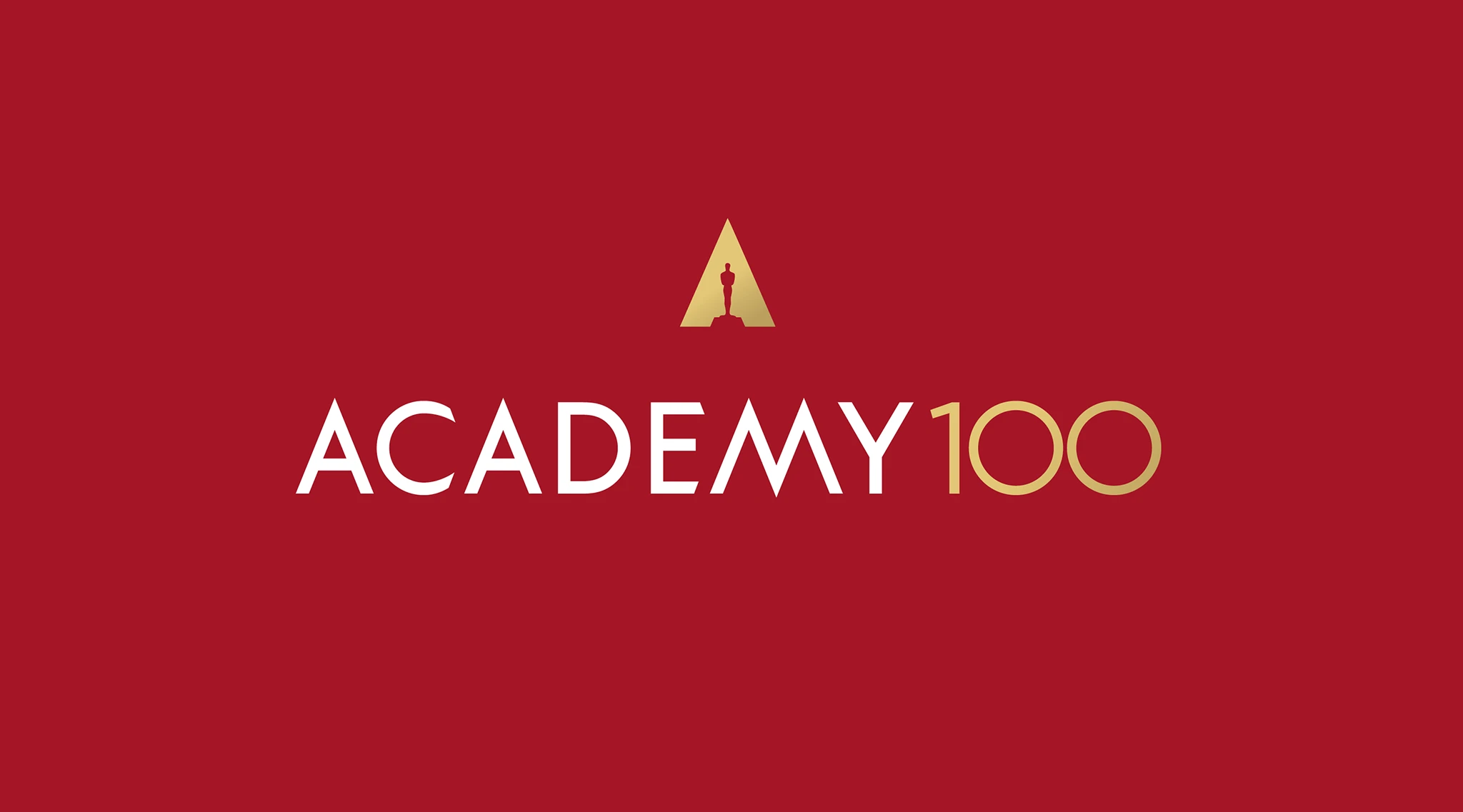 Bill Kramer Sets The Stage For Academy100 The Academy s Biggest Global bill-kramer-sets-the-stage-for-academy100-the-academy-s-biggest-global