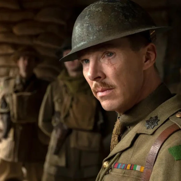 Air force veterans day poster Air force veterans day poster