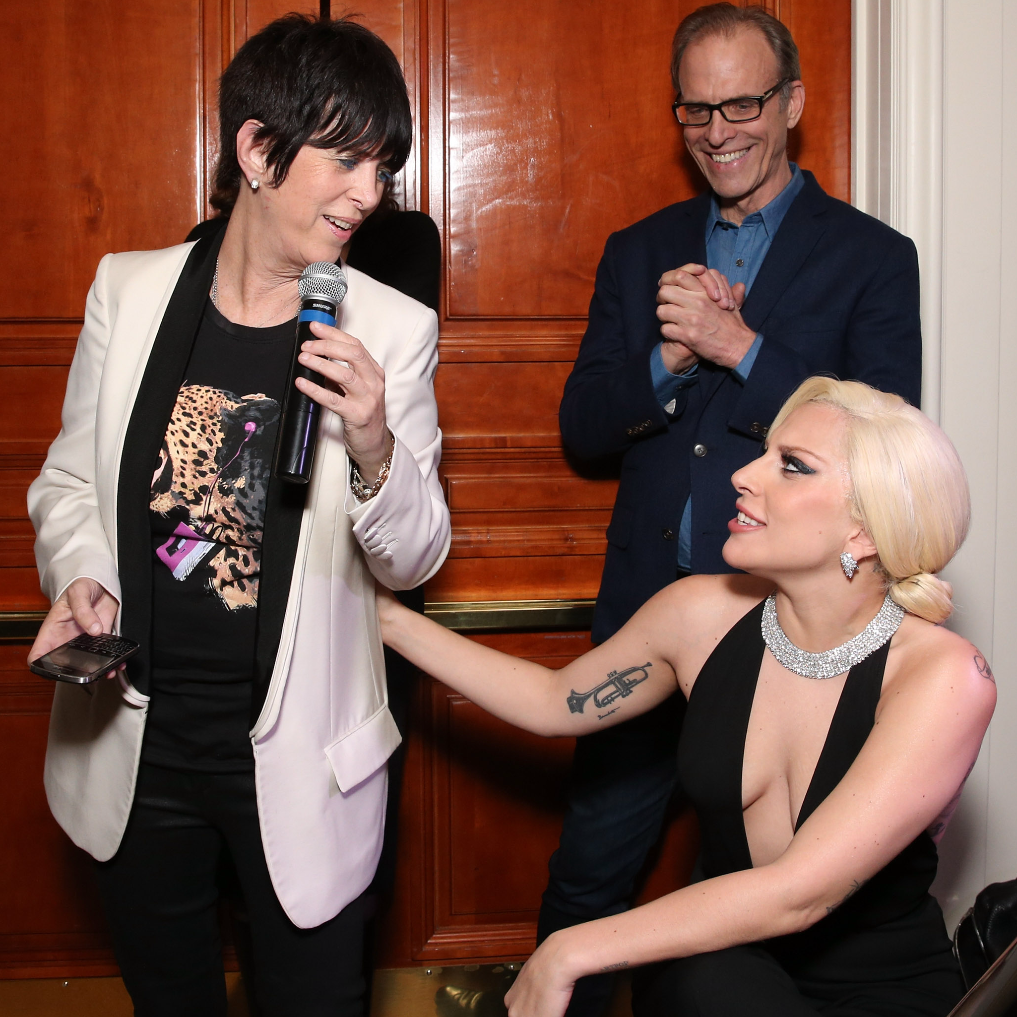 Essential Diane Warren Movies to Watch | Academy