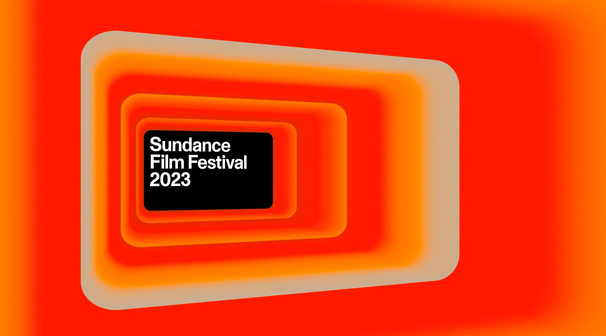 Sundance Film Festival 2025 Lineup Jesse Lucilia
