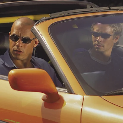 Fast and furious 2025 5 watch online 123