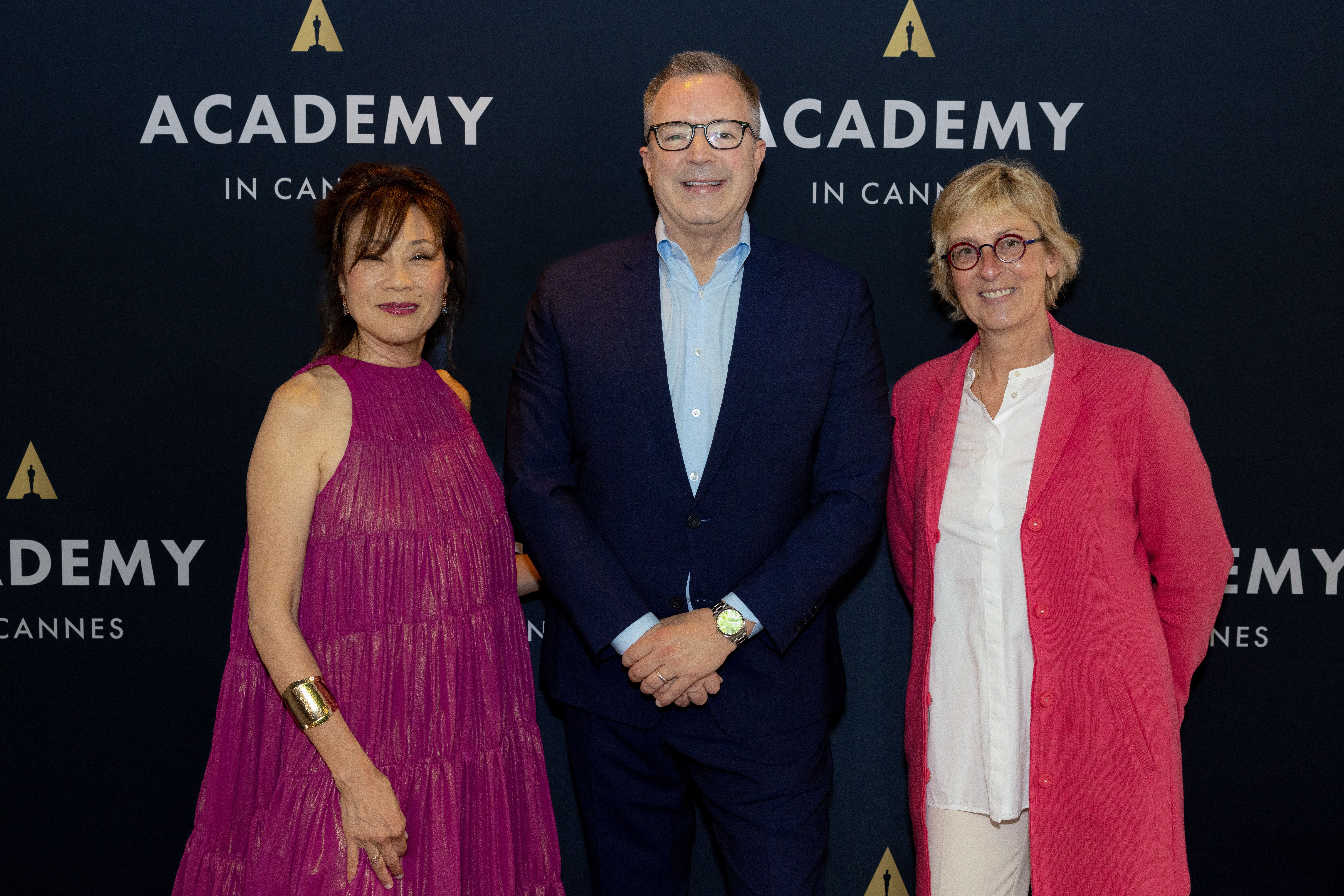 Academy Reveals 2022 Member Invites – IndieWire