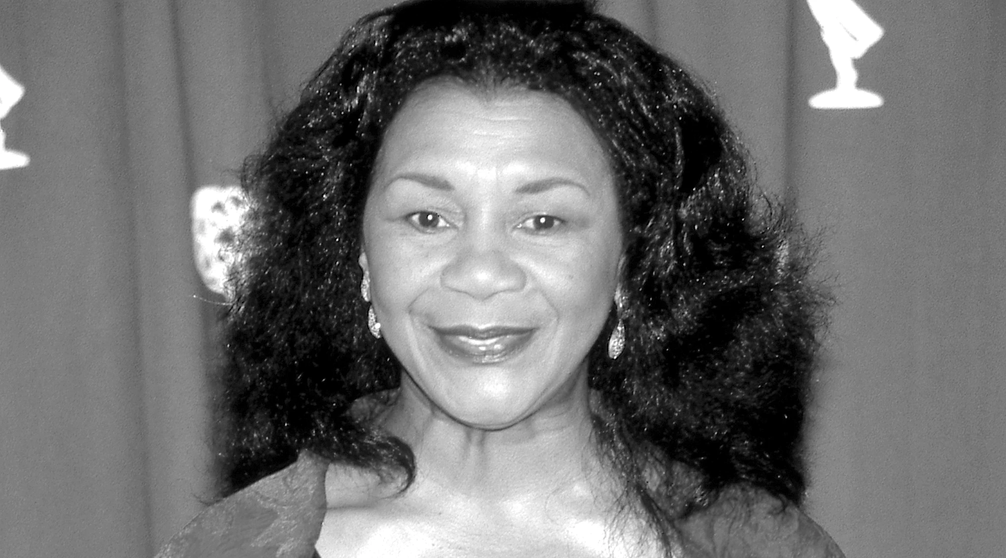 Mary Alice, 'Sparkle' and 'Fences' Actress, Dies at 85