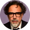 Alejandro G. Iñárritu