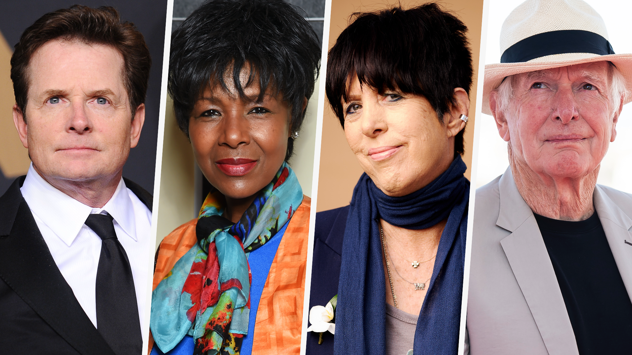 Governors Awards A.frame