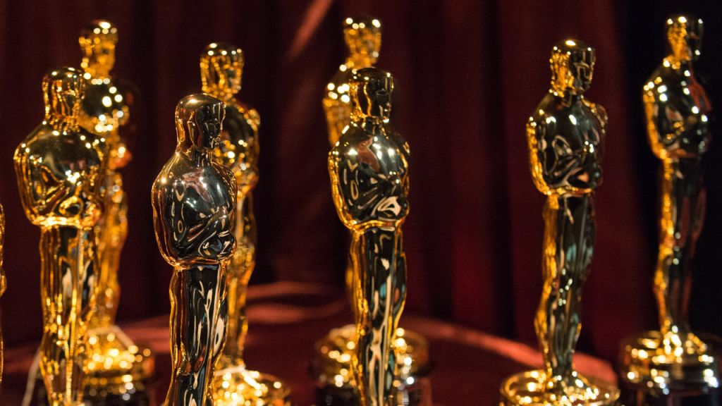 2022 Oscars Here Are All the Films Eligible for Oscars at the 94th