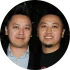 Vang Brothers GettyImages-131345903