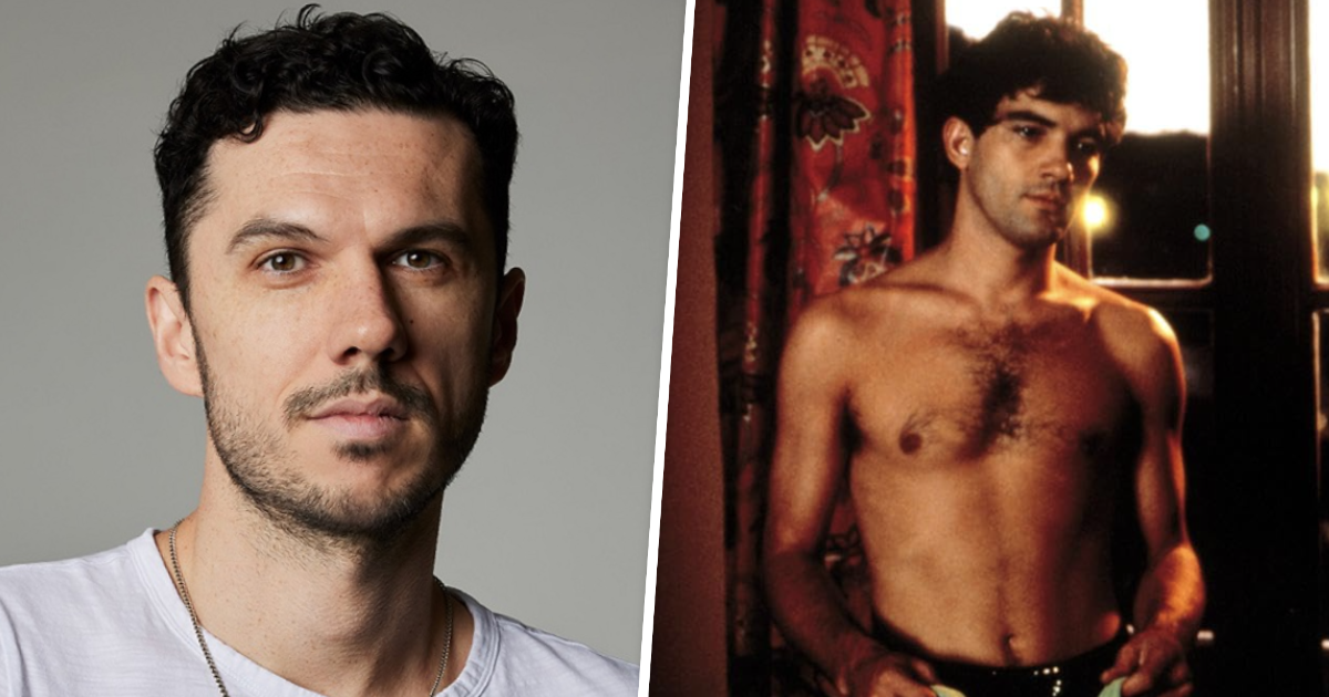 'Housekeeping for Beginners' Director Goran Stolevski's Top 5 A.frame