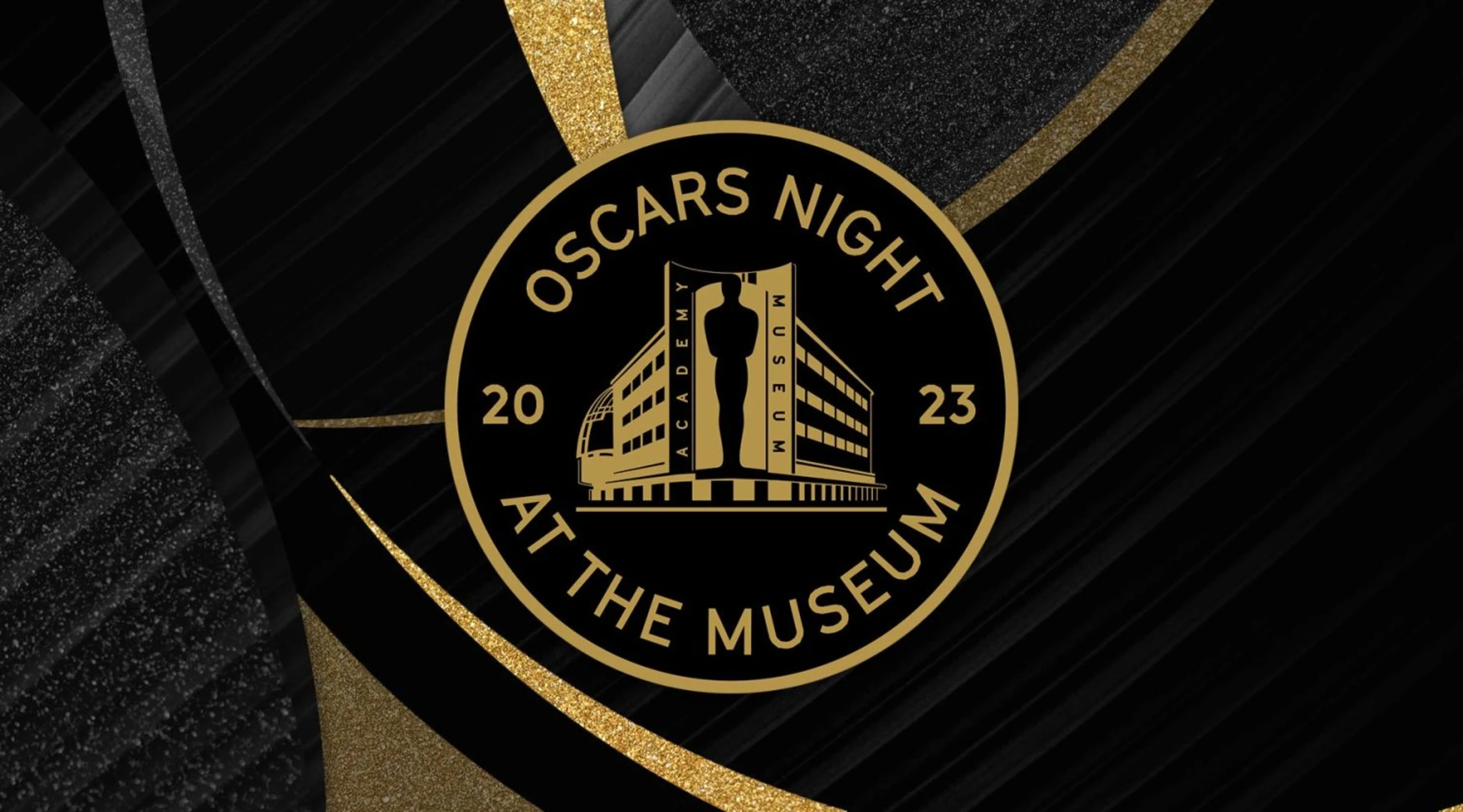 Celebrate the 95th Oscars at the Academy Museum of Motion Pictures