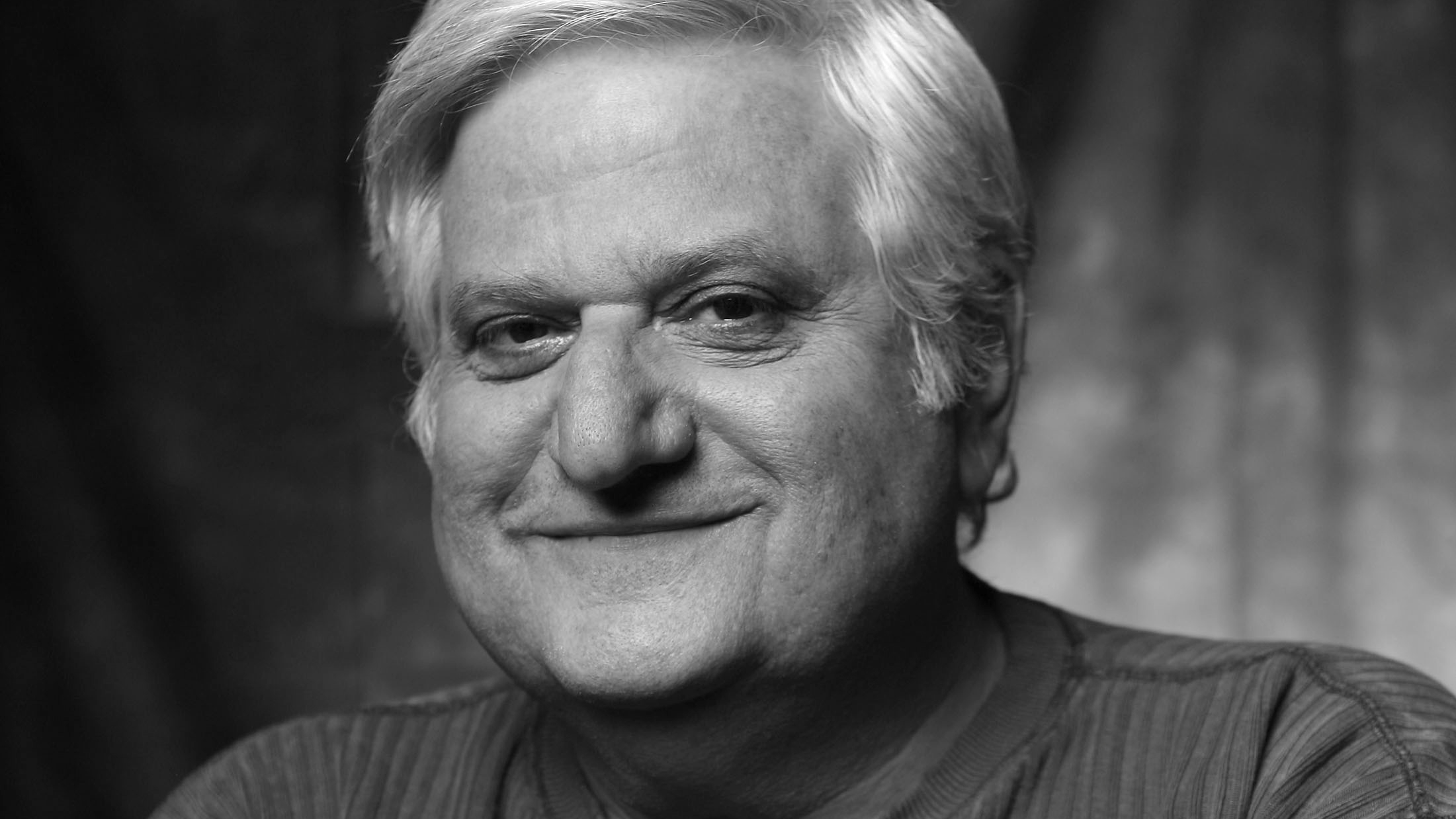 Michael Lerner, Oscar-Nominated 'Barton Fink' Actor, Dies at 81