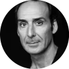 Alexandre Desplat