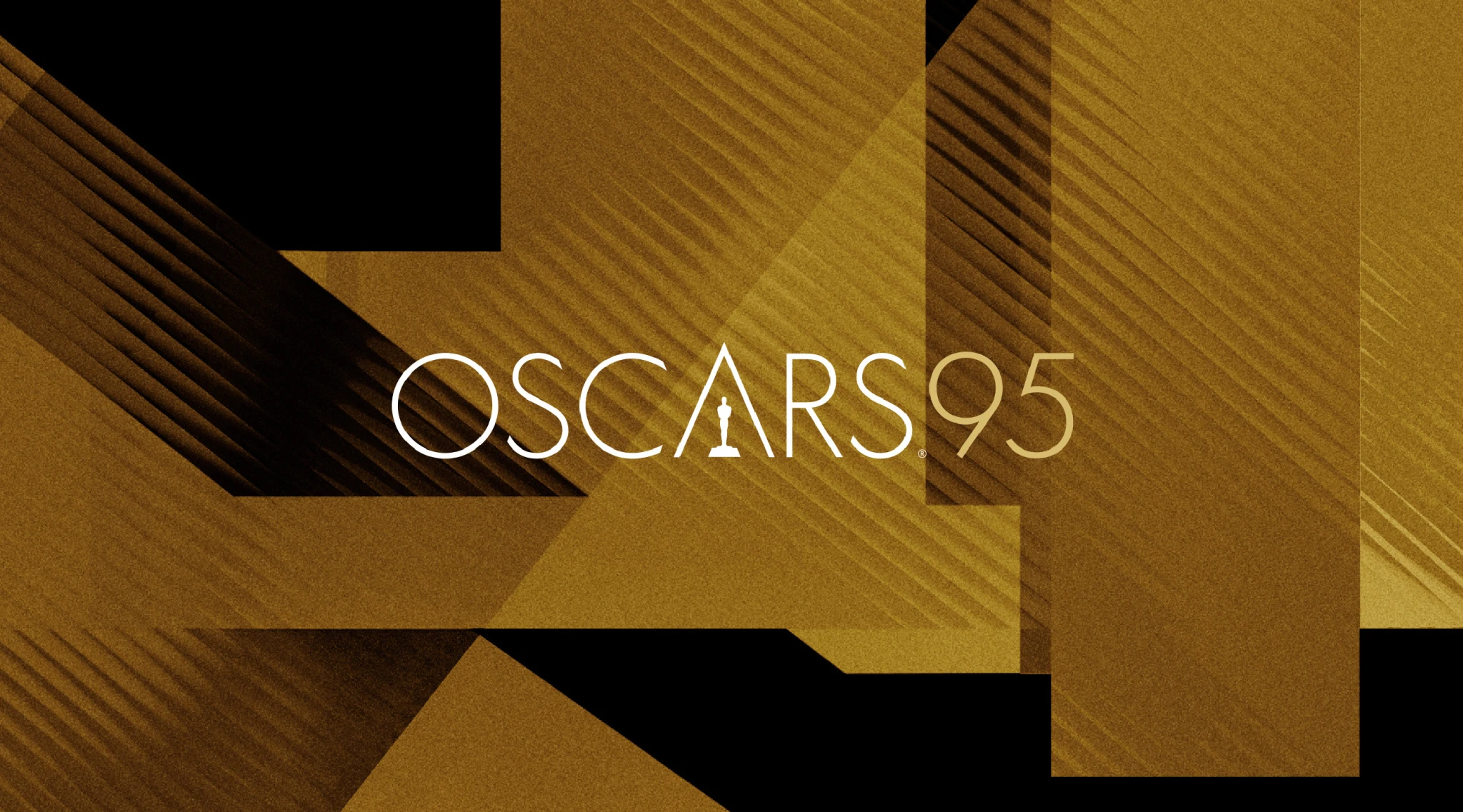 My Annual (and fairly confident) Oscar predictions . . .