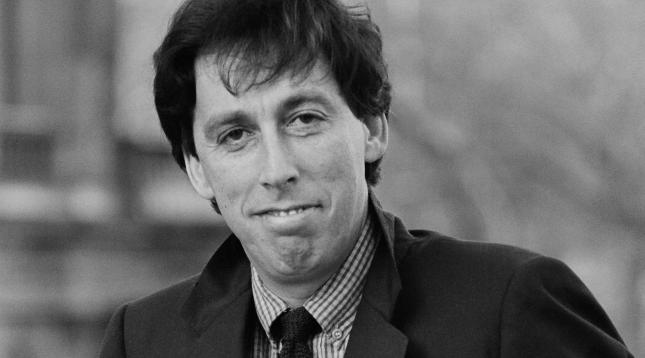 Ivan Reitman, Director and Producer, Dies at 75