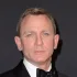 Daniel Craig Author Photo 