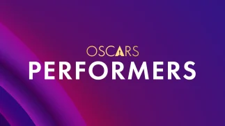 96th Oscars Performers 