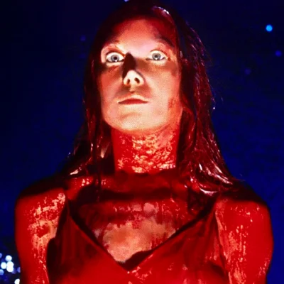 Carrie