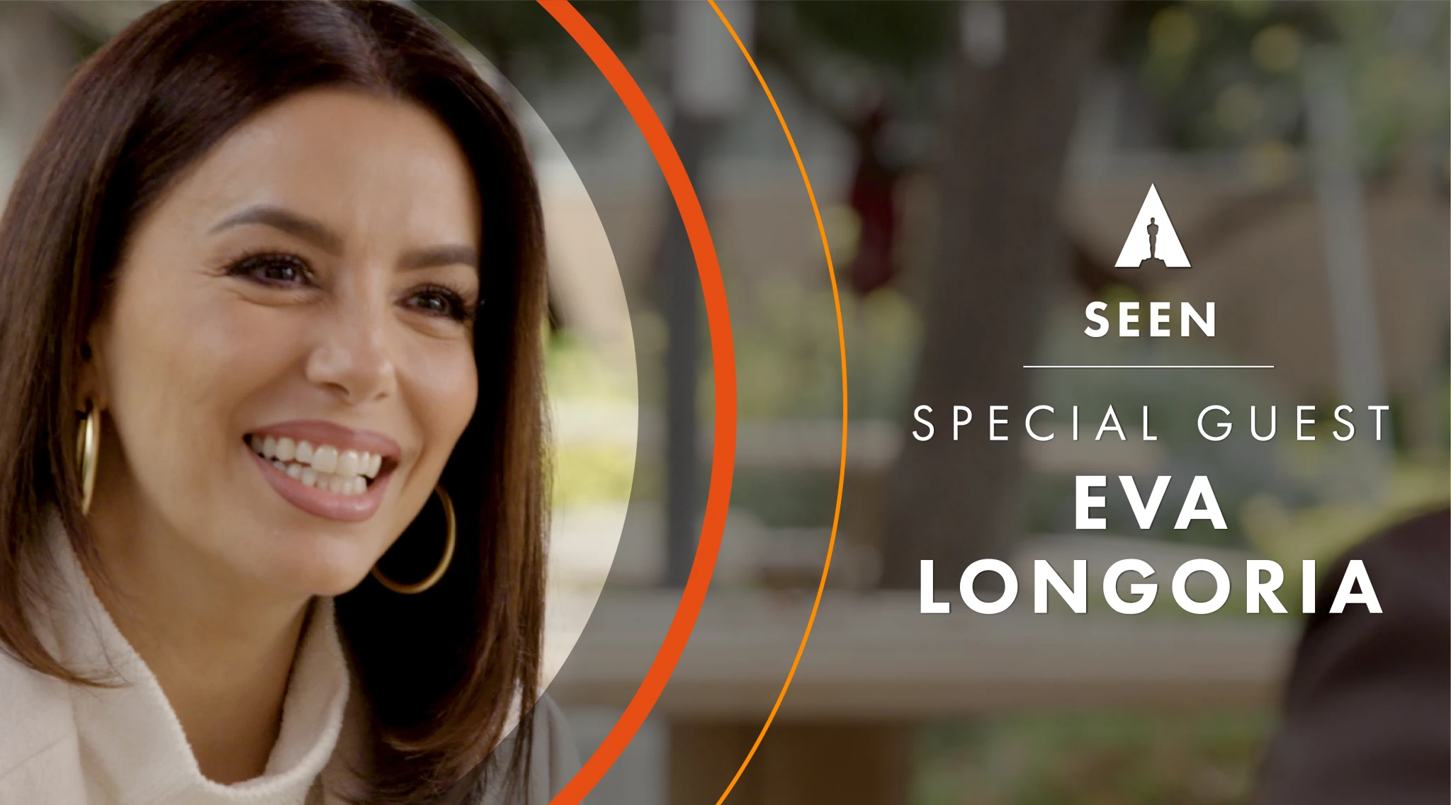 Eva Longoria Says She Will Continue to Fight for Representation and Create Opportunities for Latinx Community