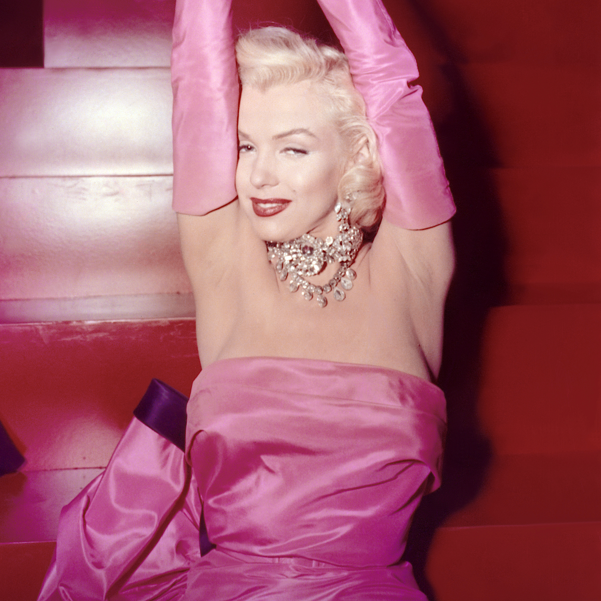 8 Best Marilyn Monroe Movies And Performances To Cherish