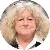 Jenny Beavan