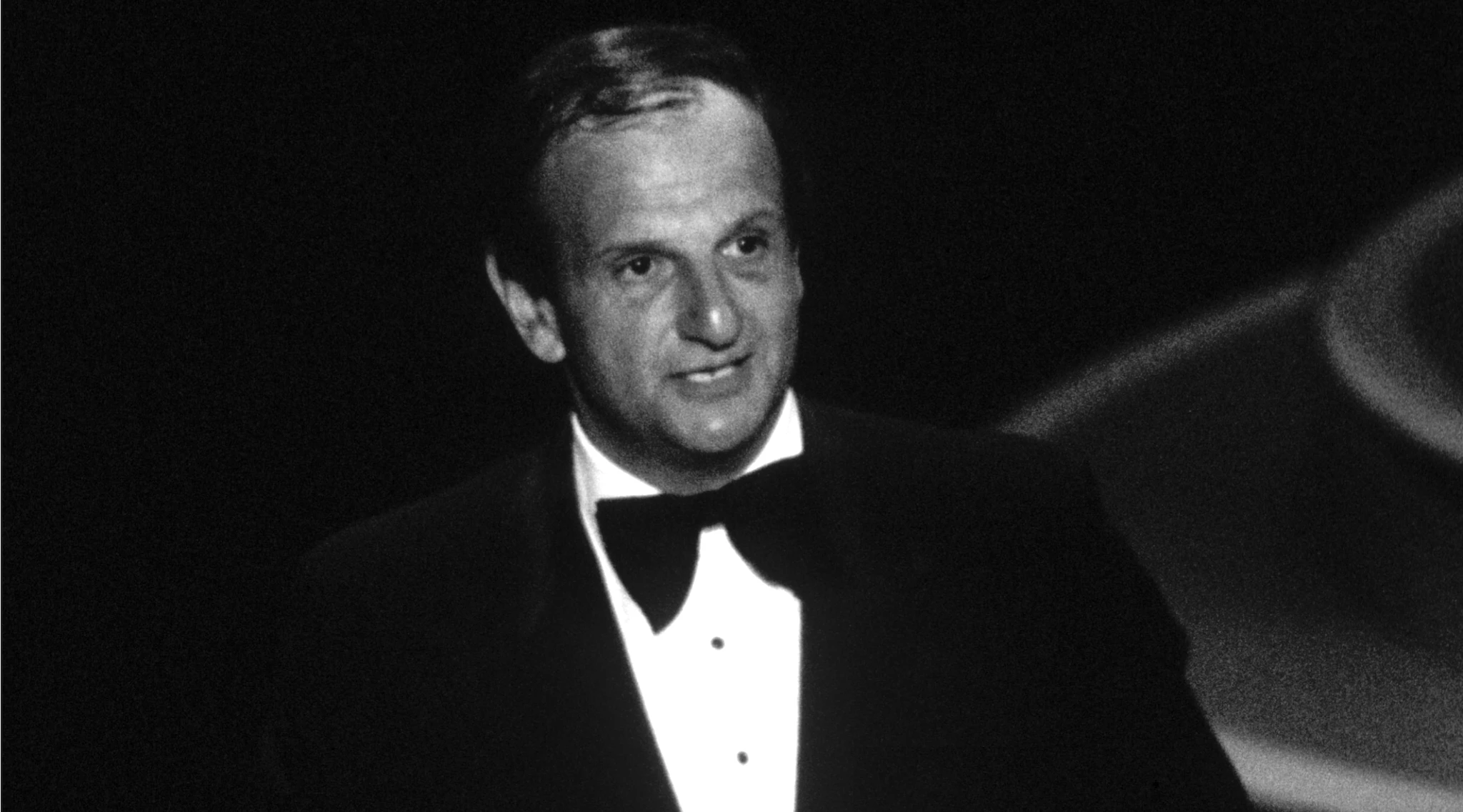 Bo Goldman, Two-Time Oscar-Winning Screenwriter, Dies at 90