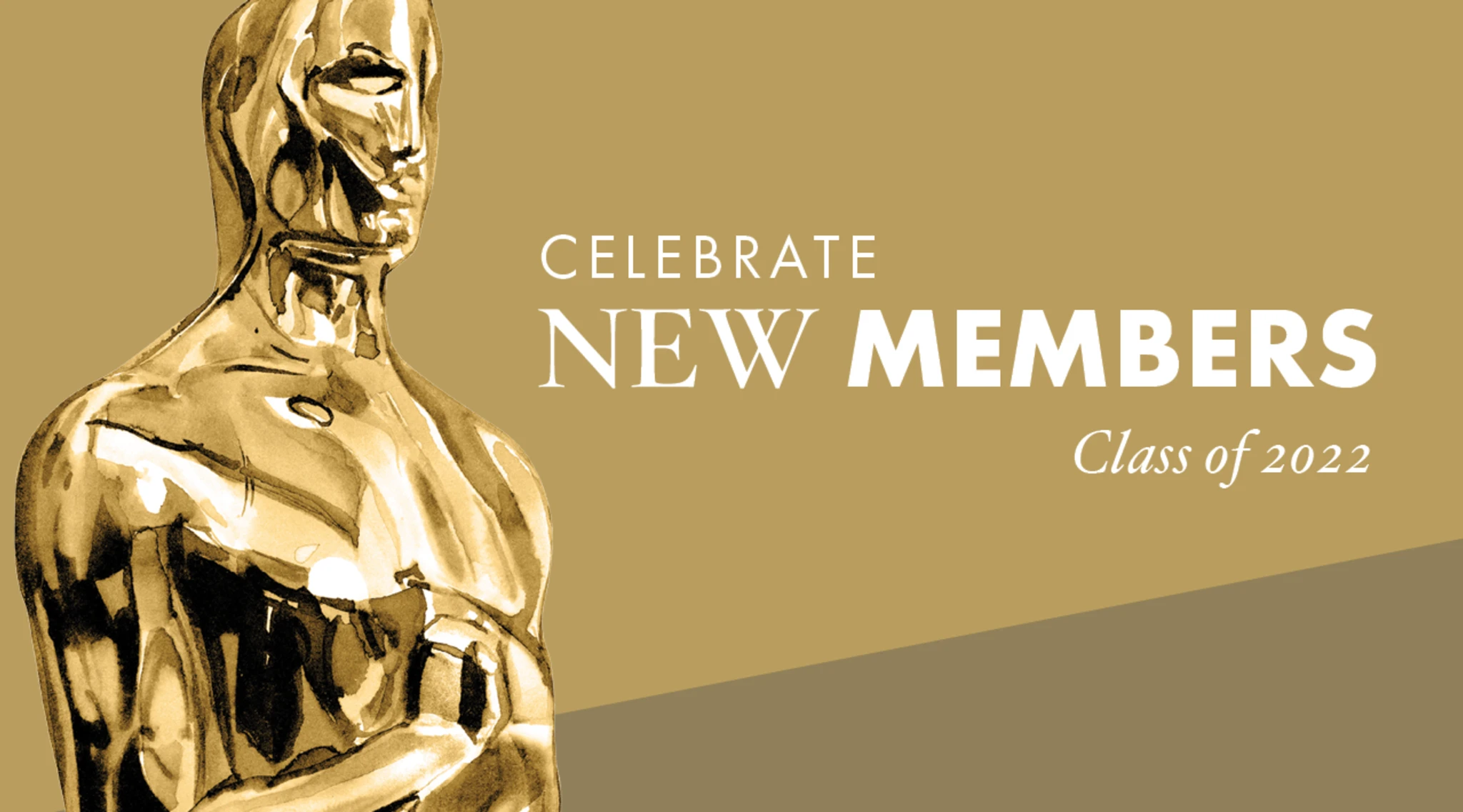 The Academy Invites 397 New Members for 2022: See the Full List