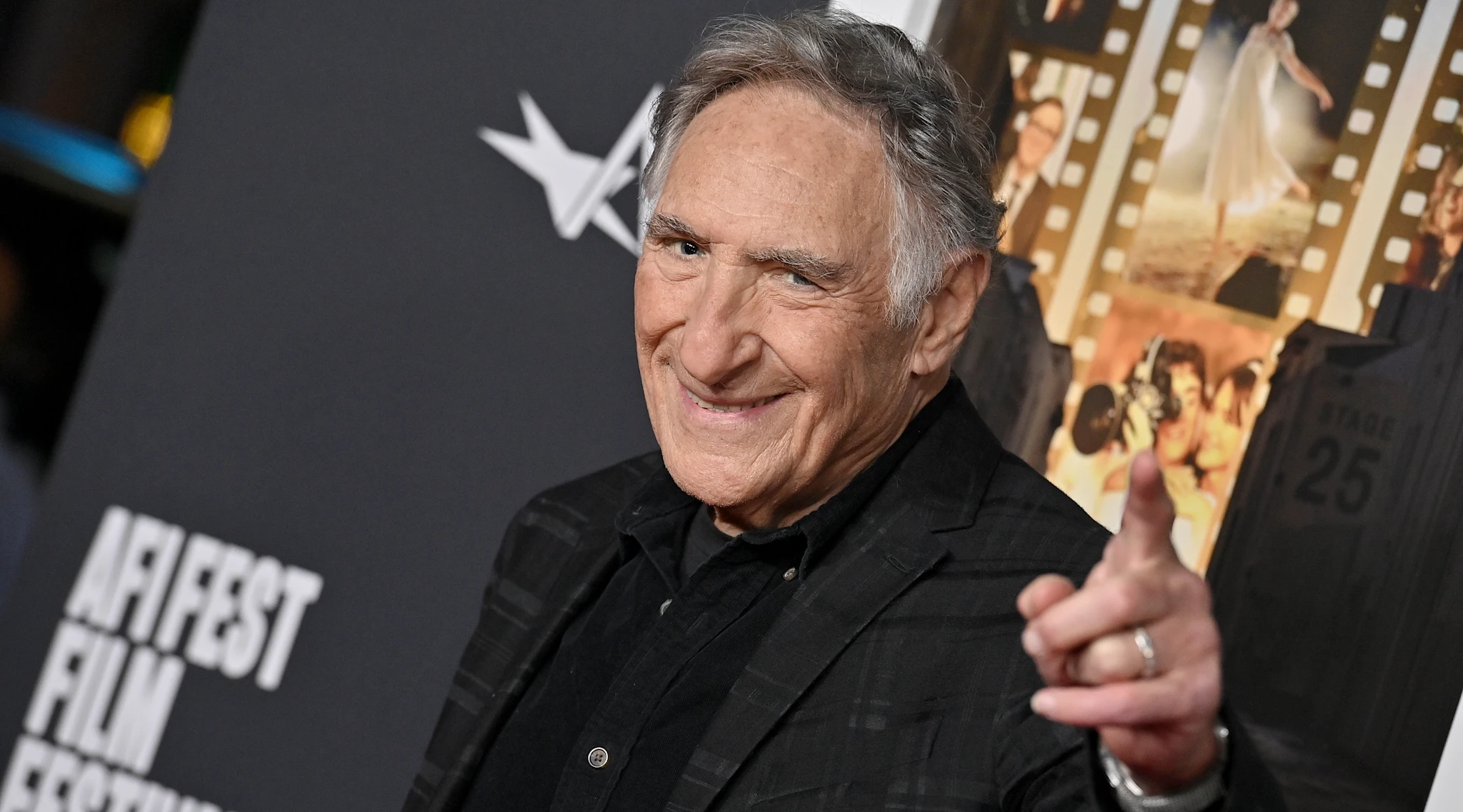 The Fabelmans Judd Hirsch On Starring In Steven Spielberg s Origin the-fabelmans-judd-hirsch-on-starring-in-steven-spielberg-s-origin
