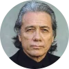 Edward James Olmos