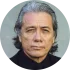 Edward James Olmos