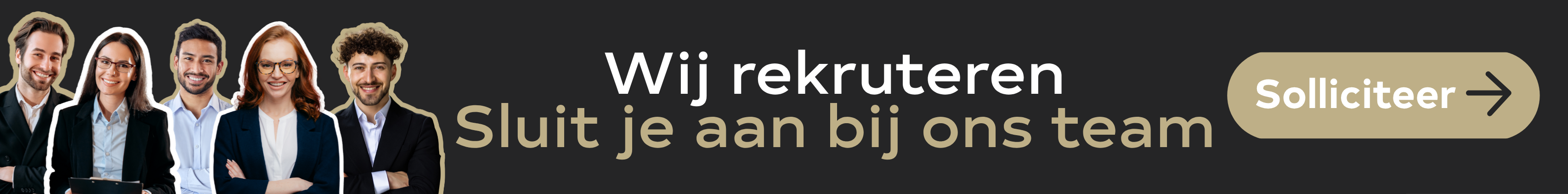 Ons nieuw digitaal magazine is nu beschikbaar !