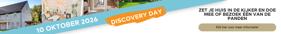 Banner Discovery days C21