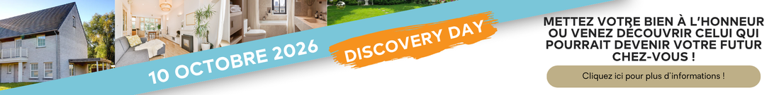 Banner Discovery days C21