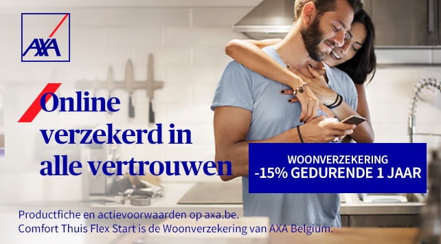 AXA HOMEBOOST 642X355 NL