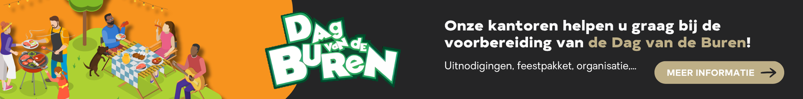 banner dag van de buren - MOBILE