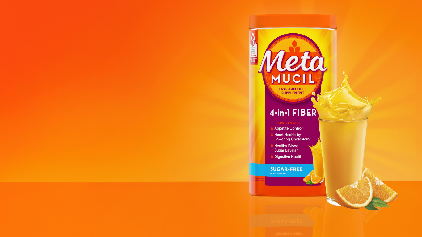 glp 1 and metamucil GLP-1 Friendly Clear Fiber Blend Stick Packs, Mixed Berry Flavor, 21 Stick Packs HSA/FSA Eligible GoodSense Psyllium Fiber Powder Sugar