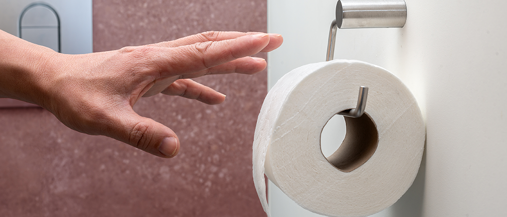 How Often Should You Poop 10 Tips To Stay Regular Metamucil