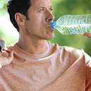 5 Easy Remedies for Occasional Constipation Relief