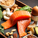 How to Supplement Your Lack of Fiber on the Keto Diet