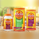 Take up Metamucil Two-Week Challenge to Avoid Occasional Constipation