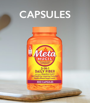 does semaglutide cause acid reflux Ozempic and Heartburn: What's the Connection?