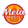 Metamucil