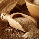 Psyllium: The Super Fiber in Metamucil