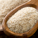 What Is Psyllium Husk and What Are its Benefits?