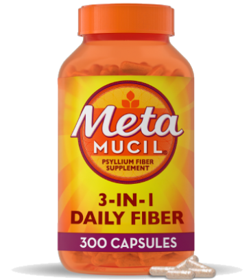 how many units of semaglutide is 2.5 mg how many units is 2.5 mg semaglutide Dosing question : r/Semaglutide