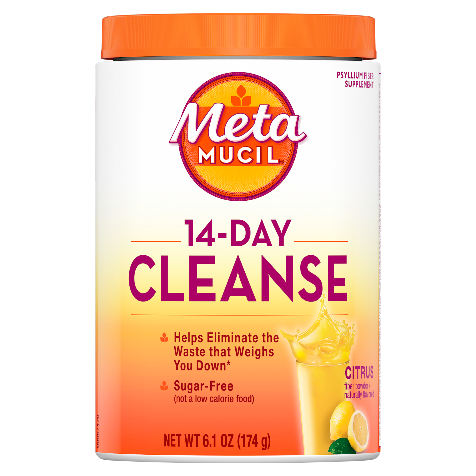 metamucil-14-day-cleanse-sugar-free-fiber-powder-metamucil